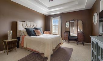 6680 CEDARSHADE, Bartlett, TN 38135