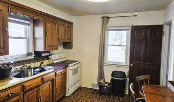 1005 W GRANT St, Appleton, WI 54914