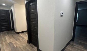 3313 SW Lucretia Rd, Bentonville, AR 72713
