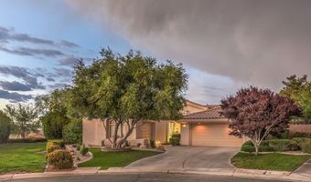 71 Fountainhead Cir, Henderson, NV 89052