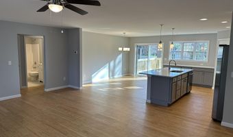 28142 BLUEBERRY Ave, Dagsboro, DE 19939