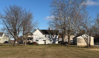 18716 HARBESON Rd, Harbeson, DE 19951