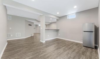 20152 BOXWOOD Pl, Ashburn, VA 20147