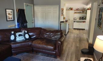 2140 Pauline Blvd 205, Ann Arbor, MI 48103