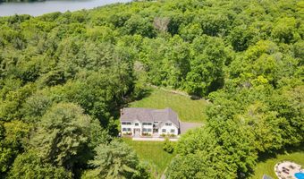 117 Chippenwood Ln, Bristol, CT 06010