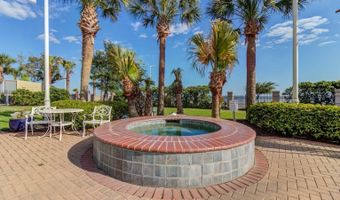 2668 Beach Blvd Lot 1401, Biloxi, MS 39531