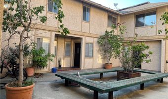 735 Arcadia Ave L, Arcadia, CA 91007