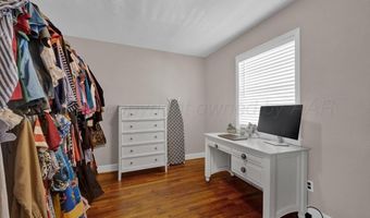 312 SW 45TH Ave, Amarillo, TX 79110