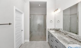 14434 White Creek Trl, Athens, AL 35611