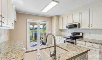 203 Royal Ave, Albemarle, NC 28001
