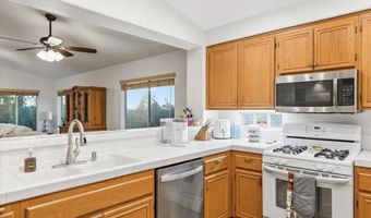 2501 Columbine Dr, Alpine, CA 91901