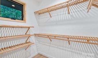 45 Waynesville Ave, Asheville, NC 28806