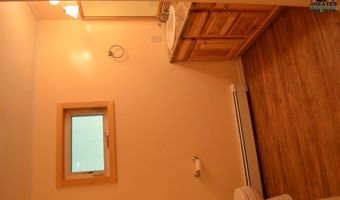 2422 Nugget Loop, Fairbanks, AK 99709