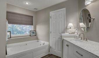 716 Mallard Dr, Alexandria, KY 41001