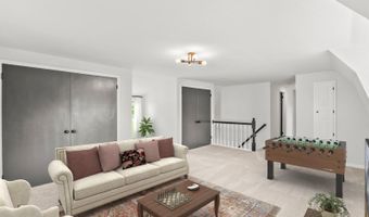 2385 FURNACE Rd, Felton, PA 17322