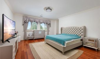 43 W Naomi Ave, Arcadia, CA 91007