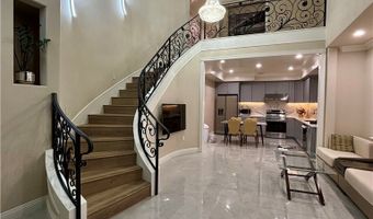 2028 S Chapel Ave, Alhambra, CA 91801
