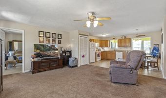 58 Fairview Ridges Dr, Afton, TN 37616
