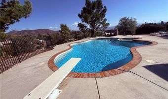 34255 Agua Dulce Canyon Rd, Agua Dulce, CA 91390