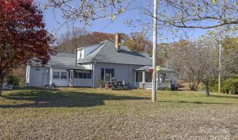 1229 Poplar St, Albemarle, NC 28001