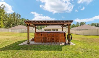 15298 NW 121ST Pl, Alachua, FL 32615