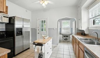 4402 Simpson Ave, Cincinnati, OH 45227