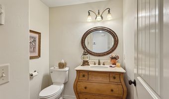 275 WOODLAND Dr, Bedford, WY 83112
