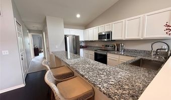 2916 Signature Blvd, Ann Arbor, MI 48103