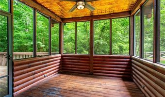 3332 Hunt Rd, Acworth, GA 30102