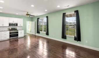 283 Red Hill Rd, Andersonville, TN 37705