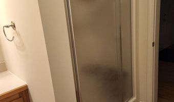 3072 GUN AND ROD CLUB Rd, Houston, DE 19954