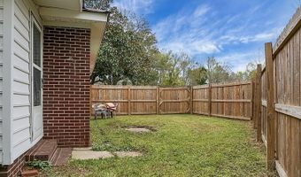 116 Magnolia St, Bonneau, SC 29431