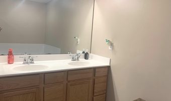 2910 LOMOND Pl 79, Abingdon, MD 21009
