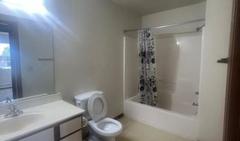 2409 CHARLOTTE Ct, Antigo, WI 54409
