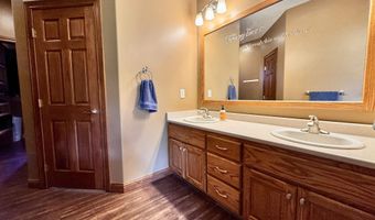 5936 County Road 427, Auburn, IN 46706