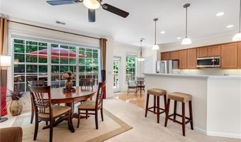 3733 Chattahoochee Summit Dr SE 7, Atlanta, GA 30339