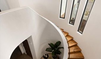 6877 Marshall Dr, Boulder, CO 80303