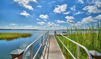 5415 WATERSIDE Dr, Auburndale, FL 33823