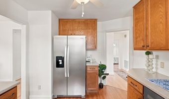 3100 Wards Rd, Altavista, VA 24517