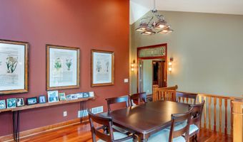 4350 River Rd S, Afton, MN 55001