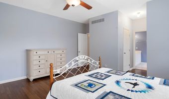 305 SEAGULL Dr, Lewes, DE 19958
