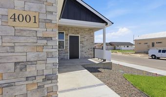 4051 SADDLEBACK Ln, Cheyenne, WY 82001