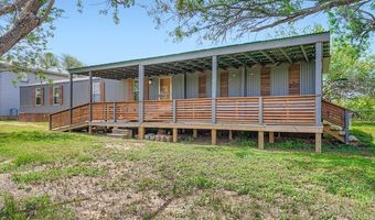 11630 Cooksey, Adkins, TX 78101