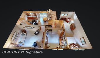 824 Gerald, Flushing, MI 48433