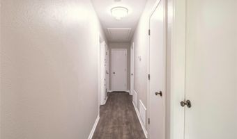 904 Lake Highlands Dr, Allen, TX 75002