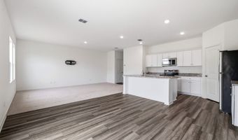 874 Barnacle Ct, Adkins, TX 78101