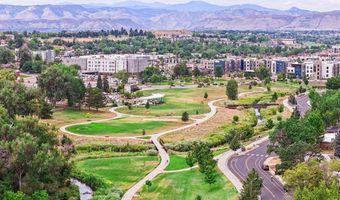 6145 Dudley St, Arvada, CO 80004