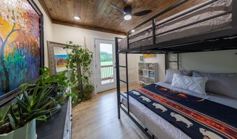 220 Joe Baker Rd, Batesville, AR 72501
