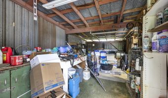 3204 Windmill Rd, Leesville, SC 29070