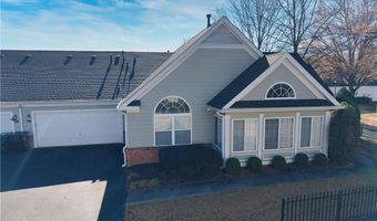 2917 Oakside Cir, Alpharetta, GA 30004